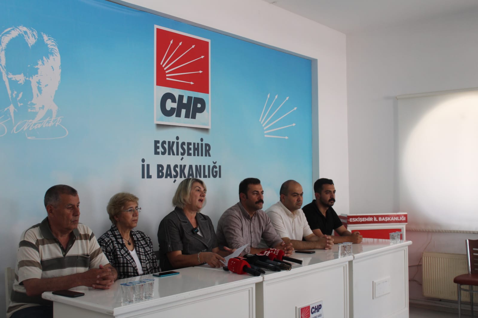 Whatsapp Görsel 2025 06 20 Saat 13.30.54 4Cf4Fd8C
