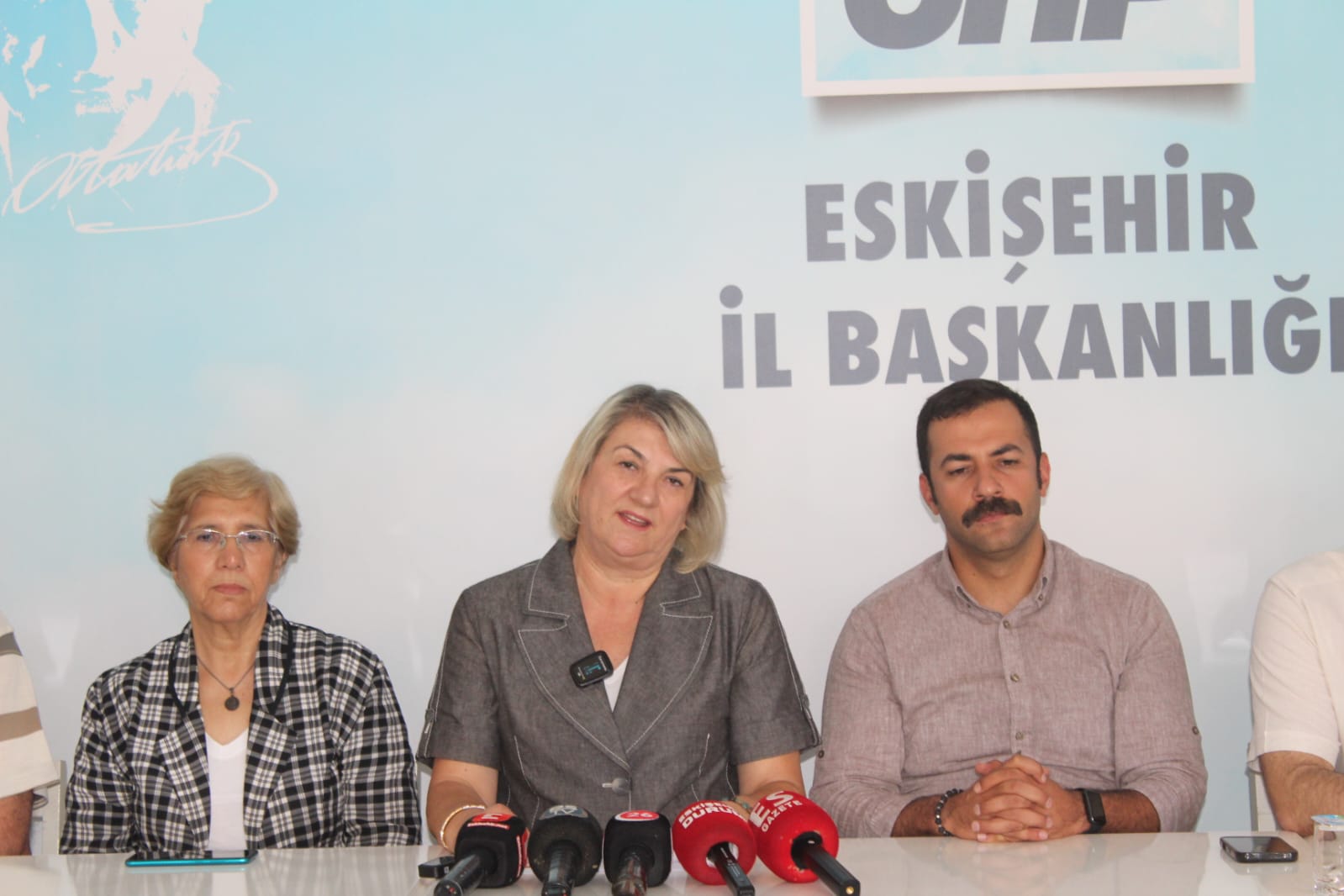 Whatsapp Görsel 2025 06 20 Saat 13.30.56 39D50248