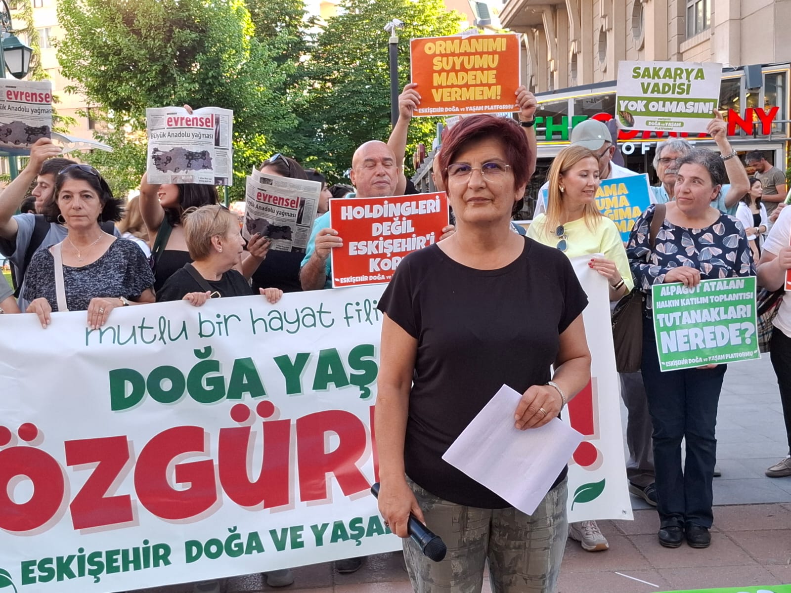 Whatsapp Görsel 2025 06 20 Saat 20.02.08 Dfd6F06F