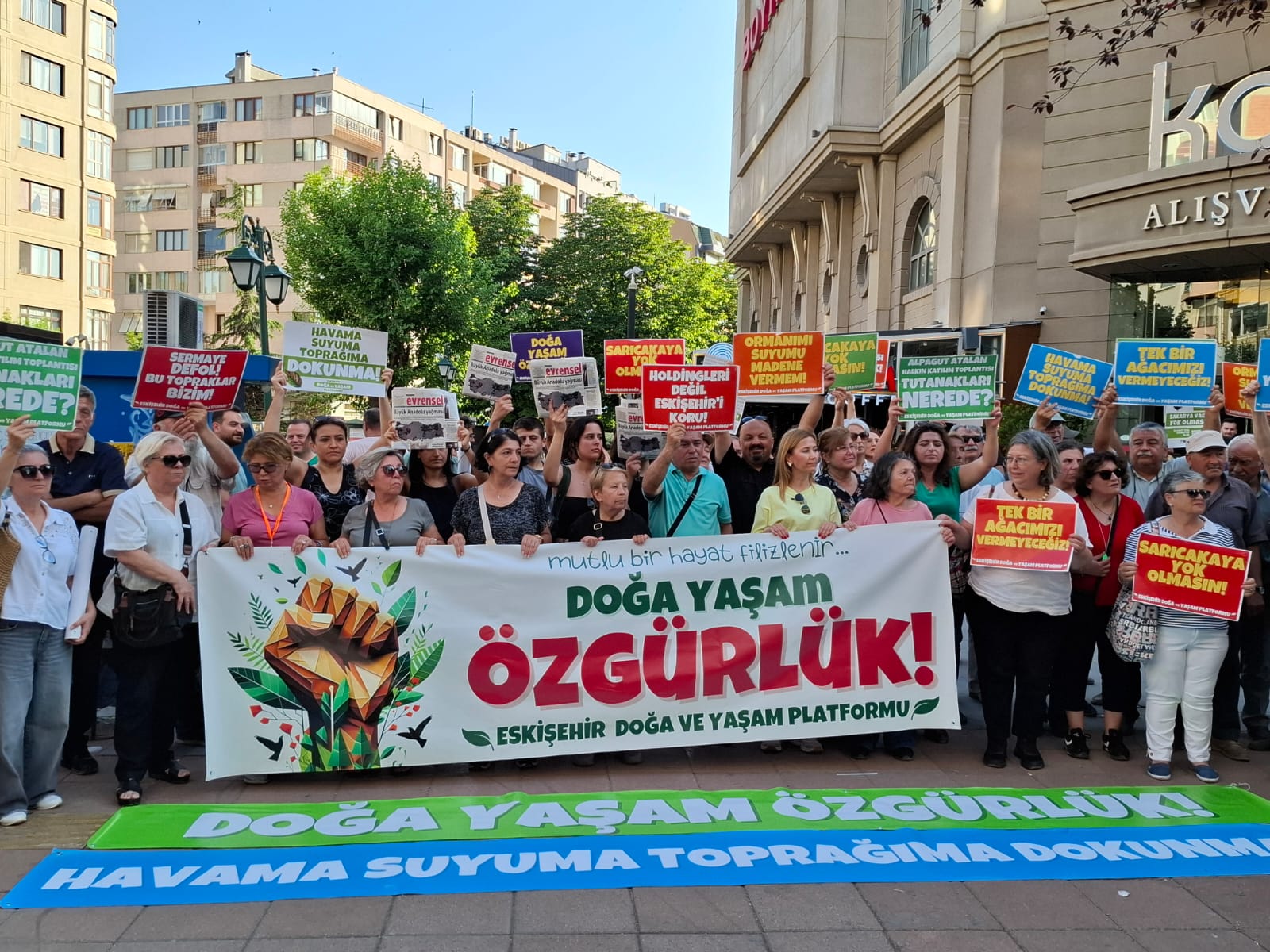Whatsapp Görsel 2025 06 20 Saat 20.02.08 F200F014
