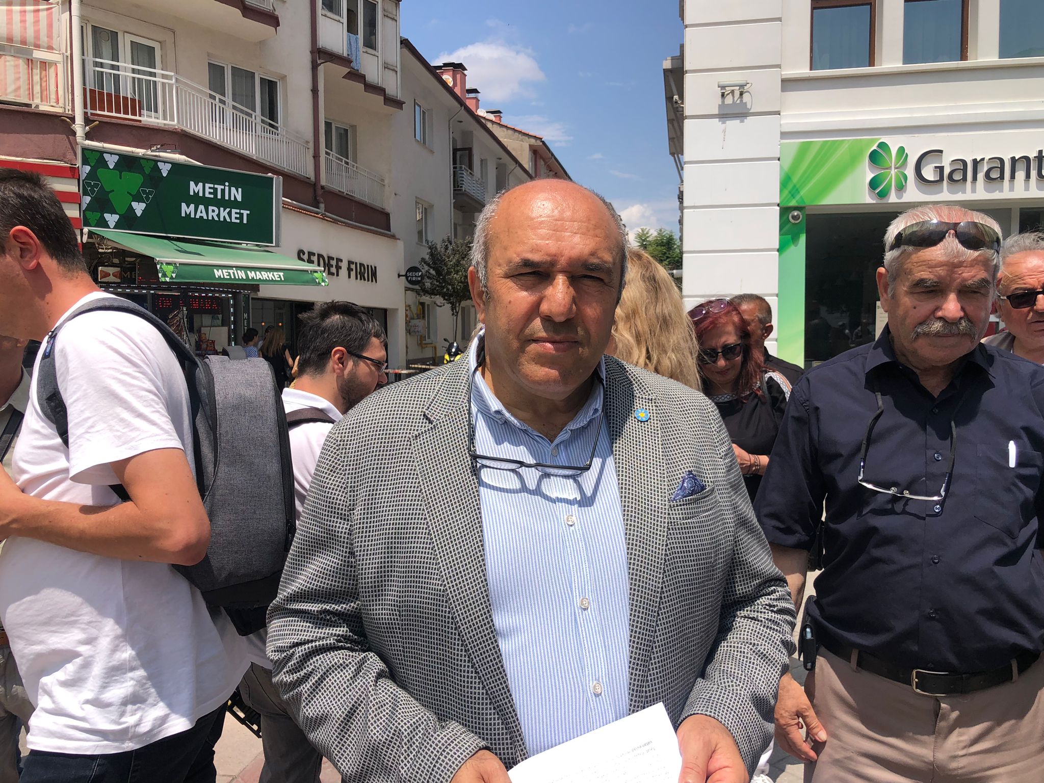 Whatsapp Görsel 2025 06 21 Saat 14.01.29 2Fa3B3B2