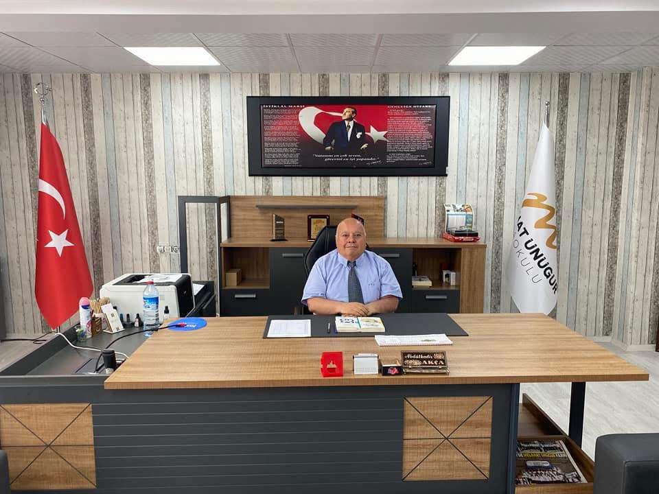 Whatsapp Görsel 2025 06 25 Saat 20.07.09 90765922