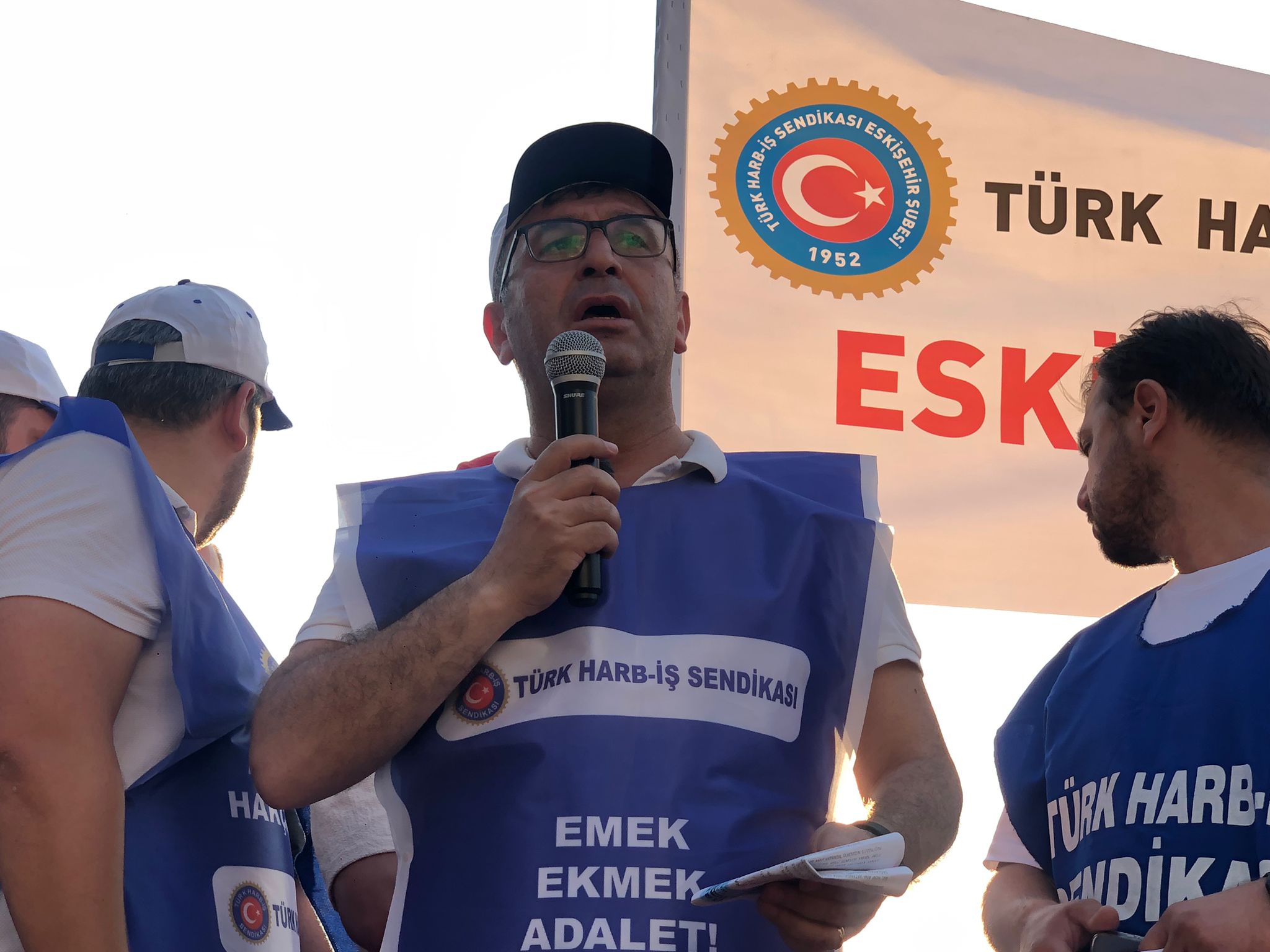 Whatsapp Görsel 2025 06 26 Saat 20.39.42 79Fea313