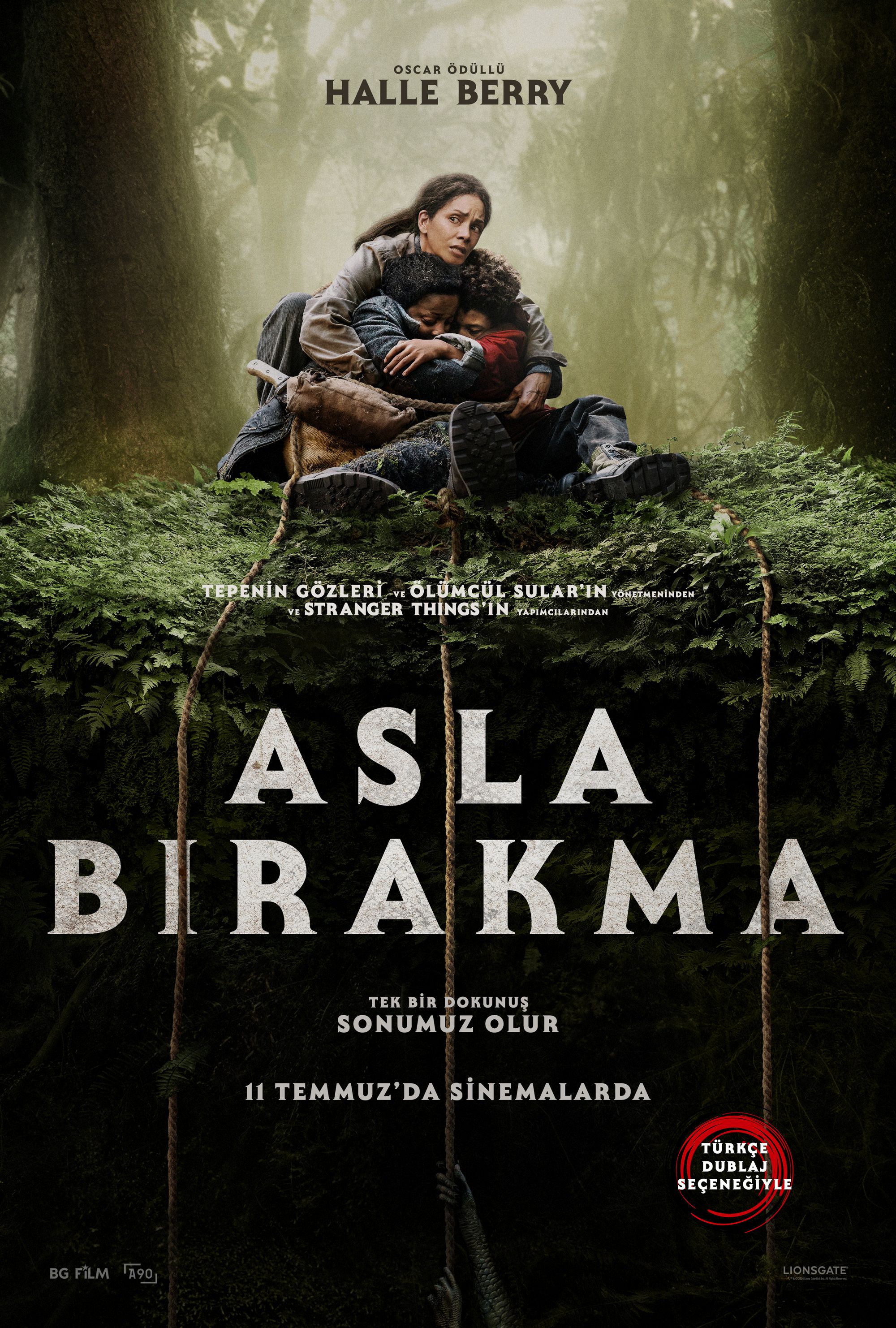 1752056730 Asla B Rakma