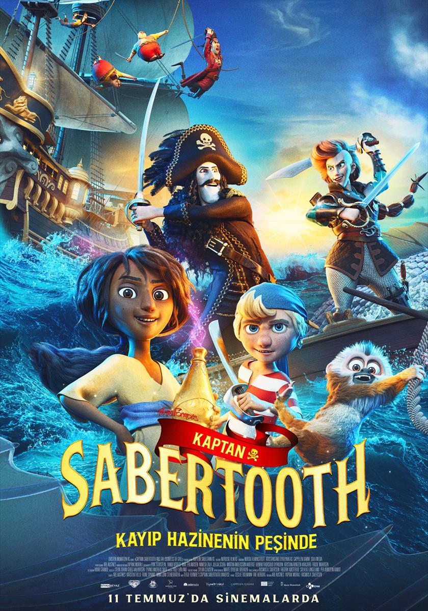 1752056731 Captain Sabertooth 2