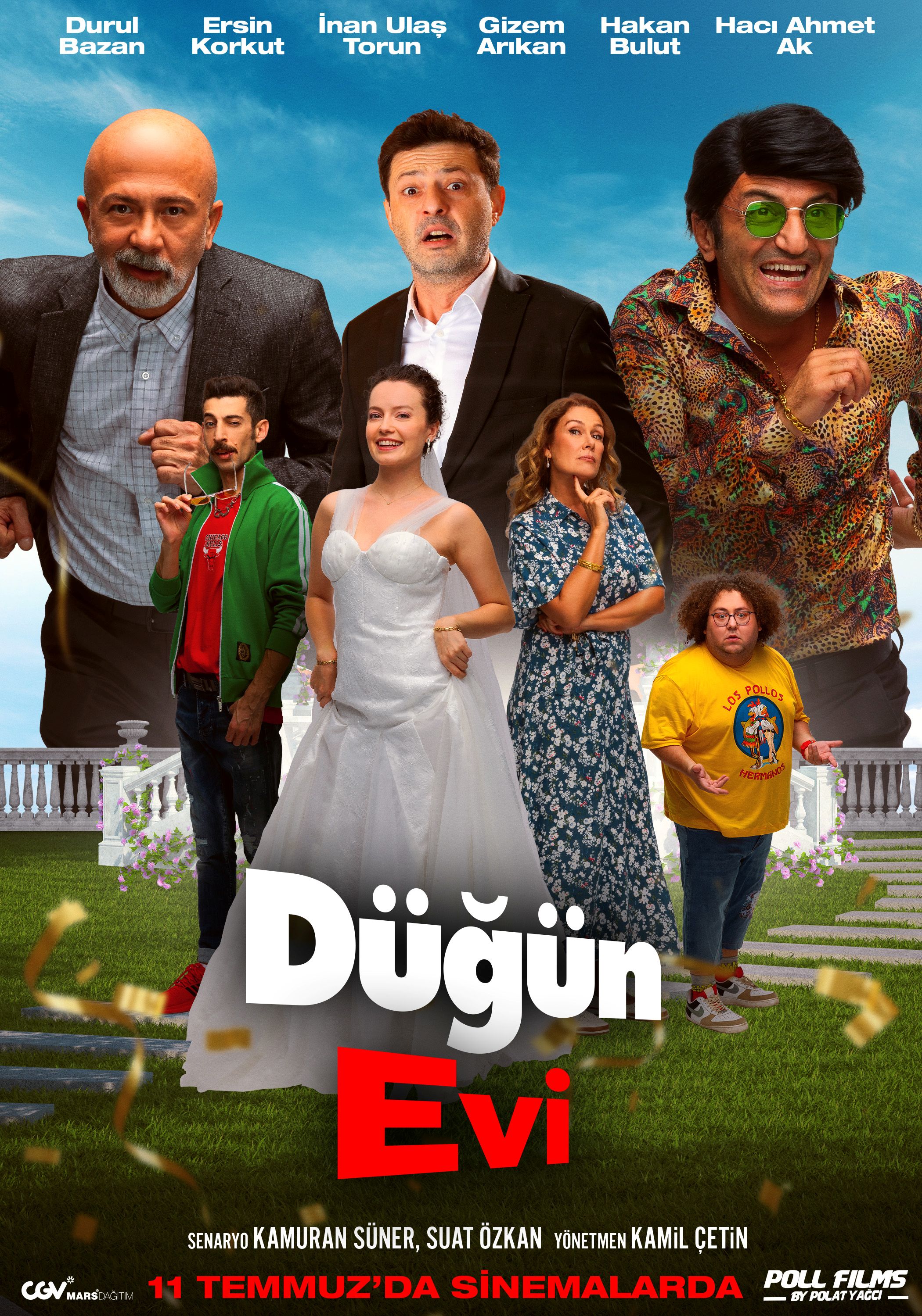1752056734 D N E V