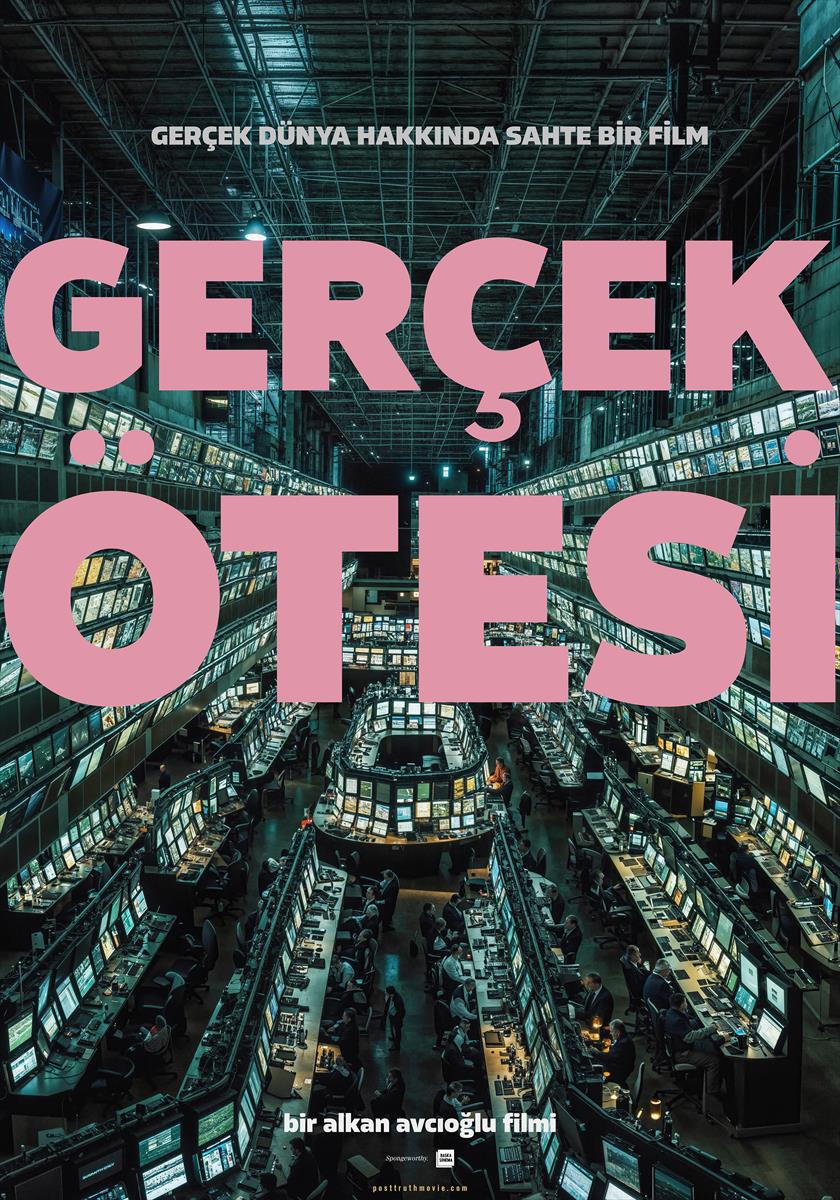 1752056735 Ger Ek Tesi