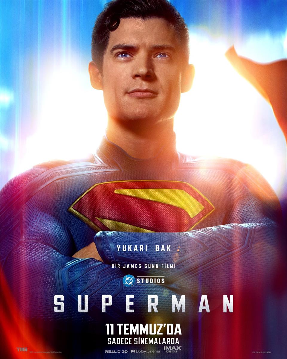 1752056736 Superman
