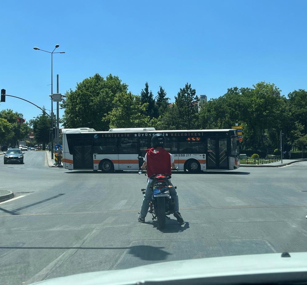 A W491524 01