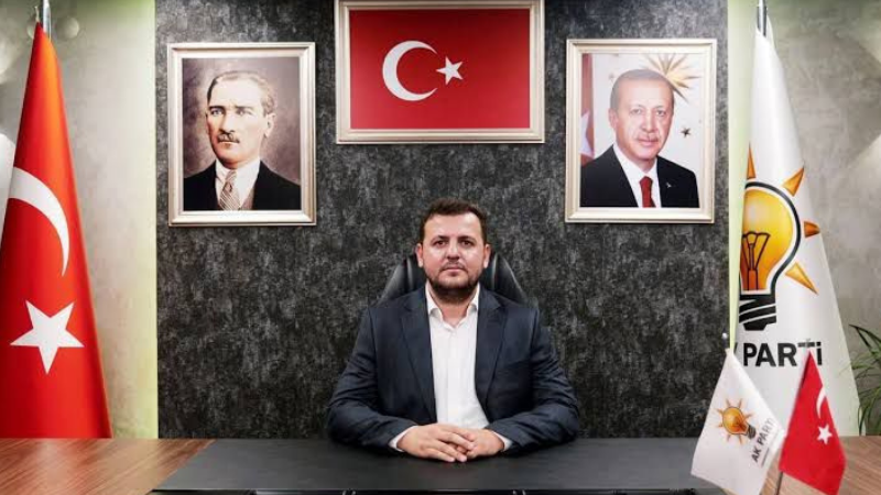 engin vural