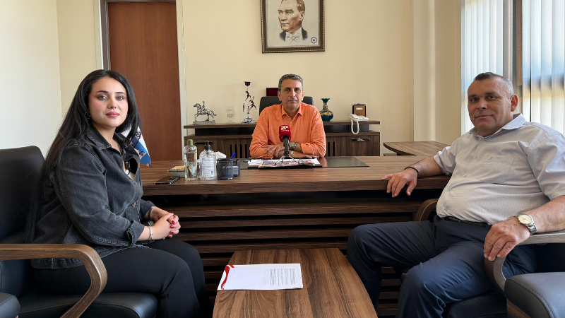 Adsız Tasarım 2025 07 13T114552.509