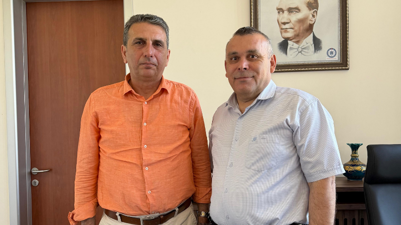 Adsız Tasarım 2025 07 13T114617.399