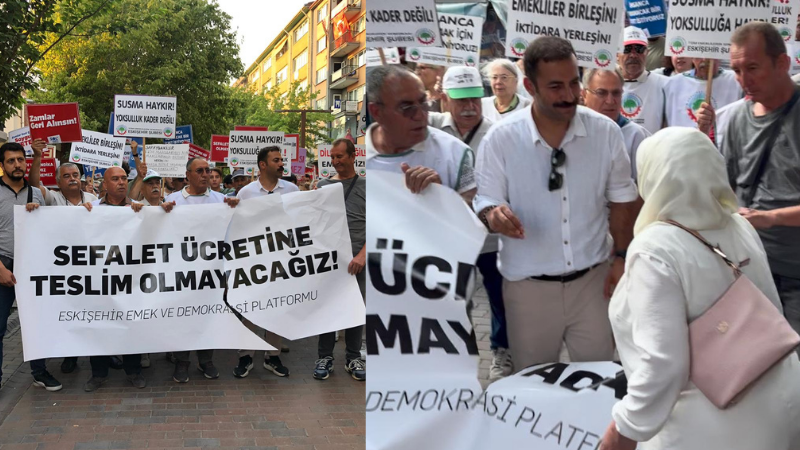 Adsız Tasarım 2025 07 19T200000.227