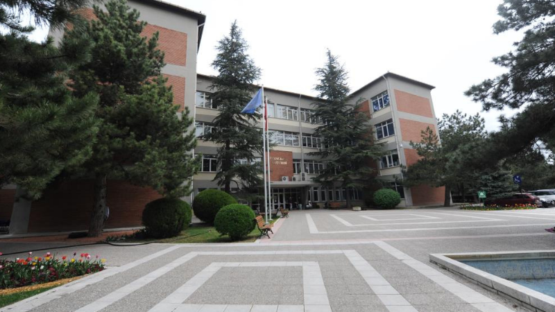 Adsız Tasarım 2025 07 23T145248.446
