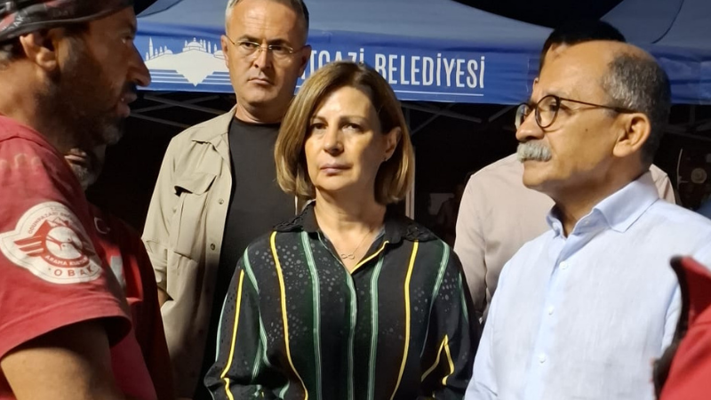 Adsız Tasarım 2025 07 23T235707.507