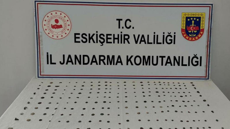 Adsız Tasarım 2025 07 31T142146.203