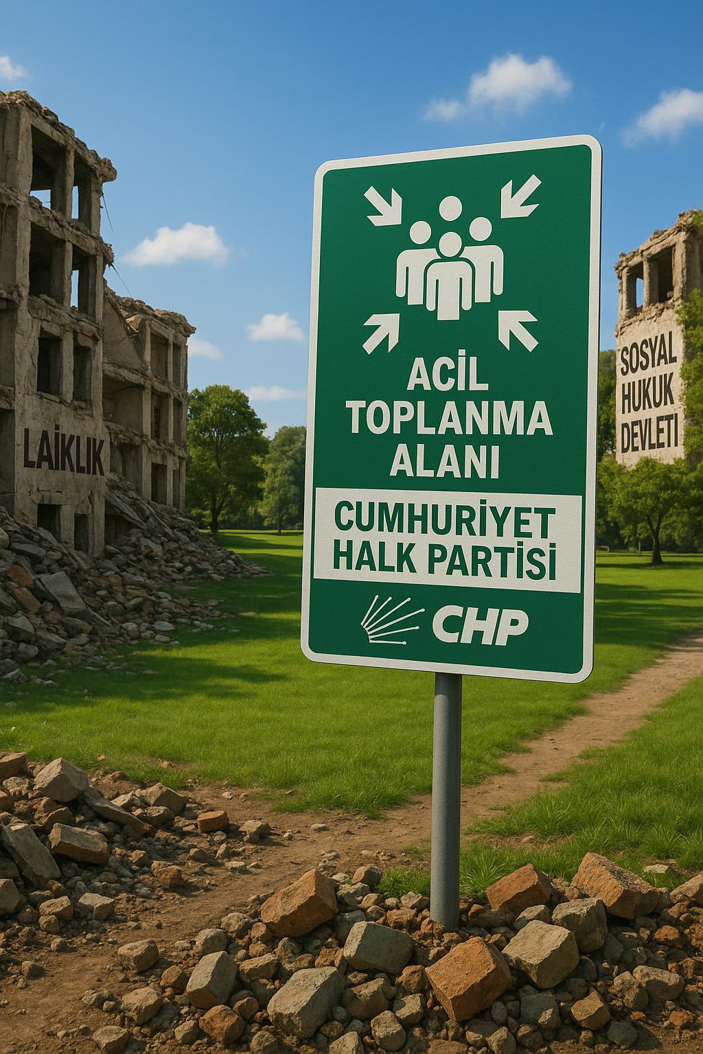 Gv0 Ea F R X Y A A P F Hm