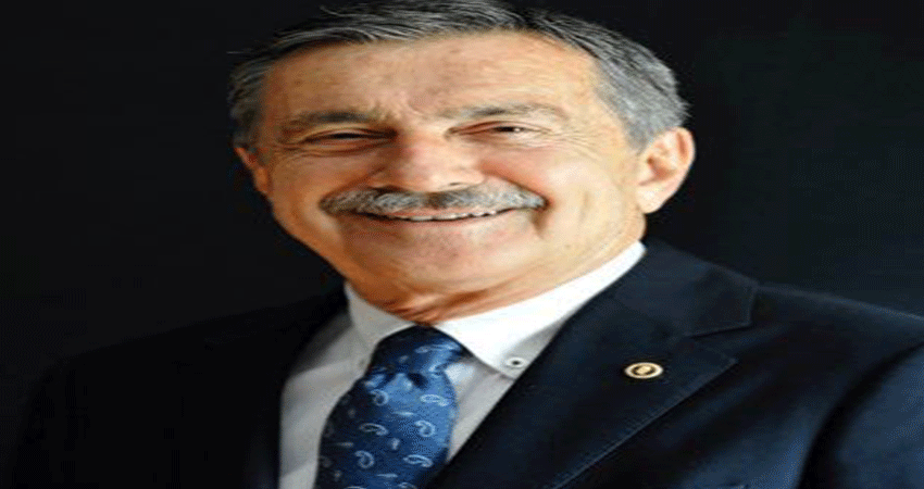 Ahmet Ataç: “Ortamı germeye çalışan provokatörlere fırsat vermemeliyiz”