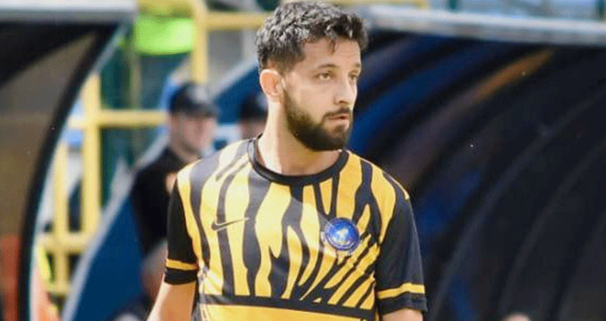 Transfer harekatı başladı