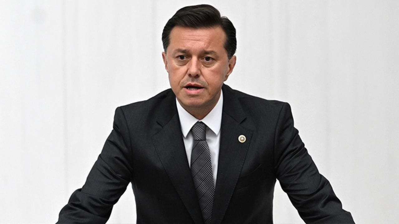 Idris Nebi Hatipoglu