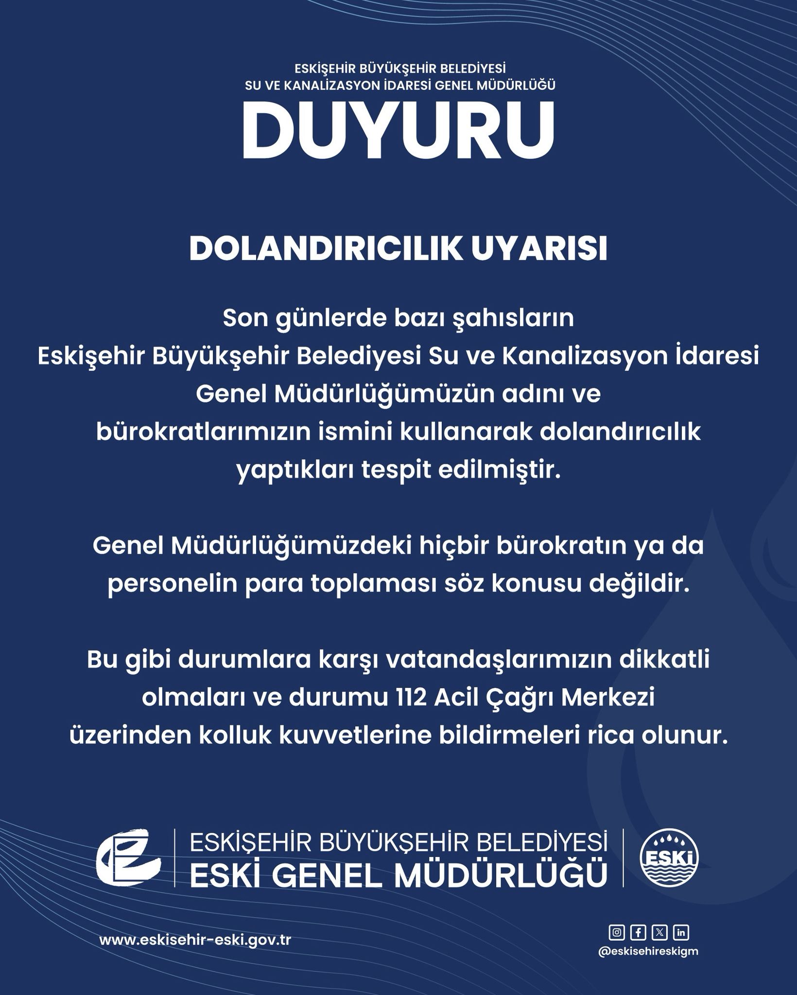 11110595 9D66 4293 Bc41 9Dbca6C03De1