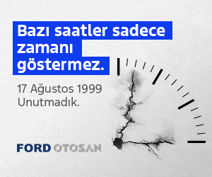 Reklam Bloğu