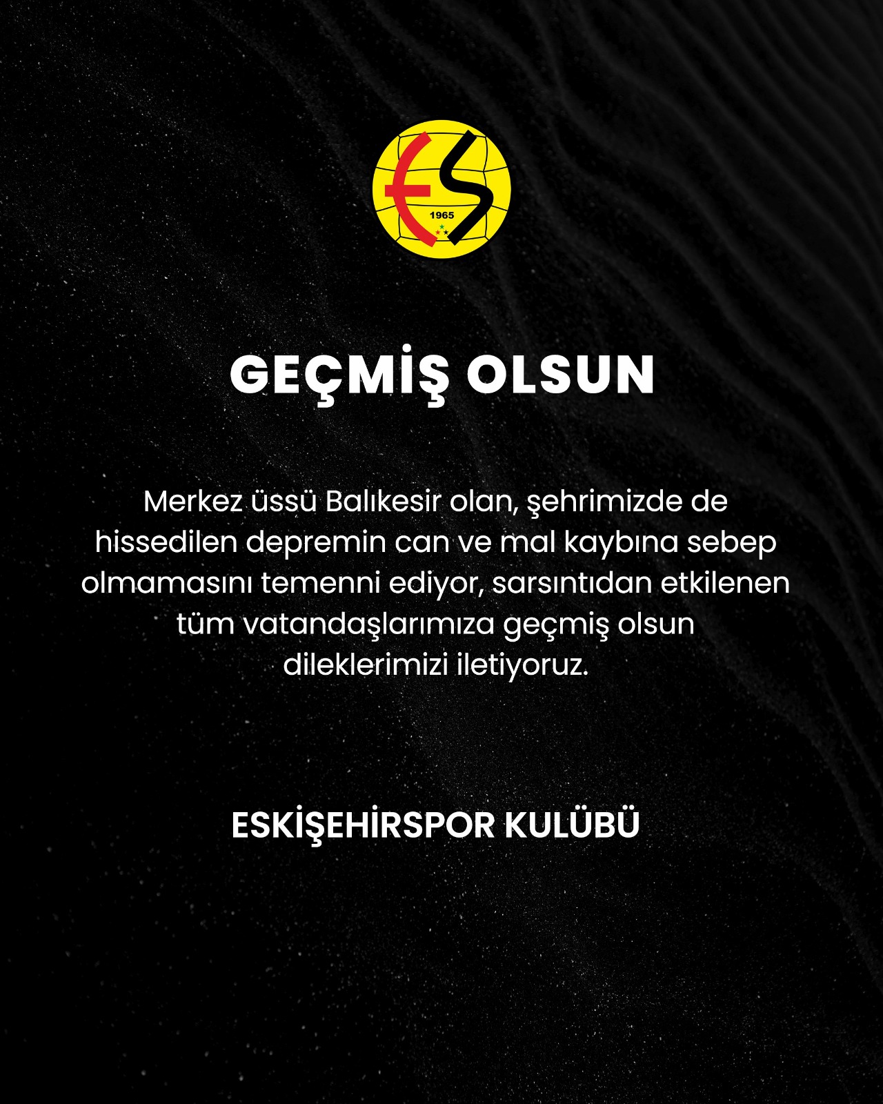 5330A683 Cac2 49Ad 81Eb 413A33Ad8Ac7