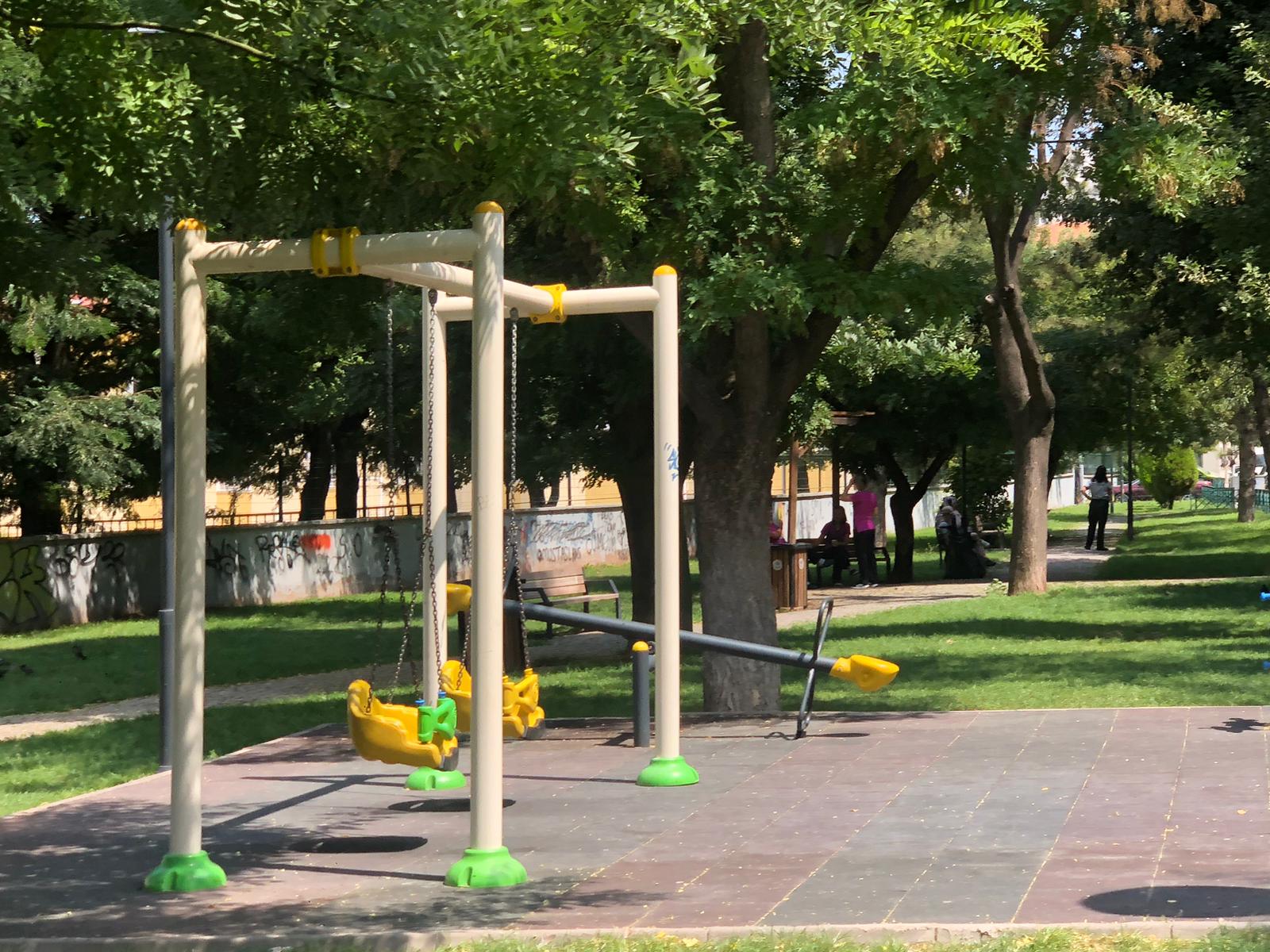 618E0770 F6D5 49D2 A6F8 7349F065Ca9A