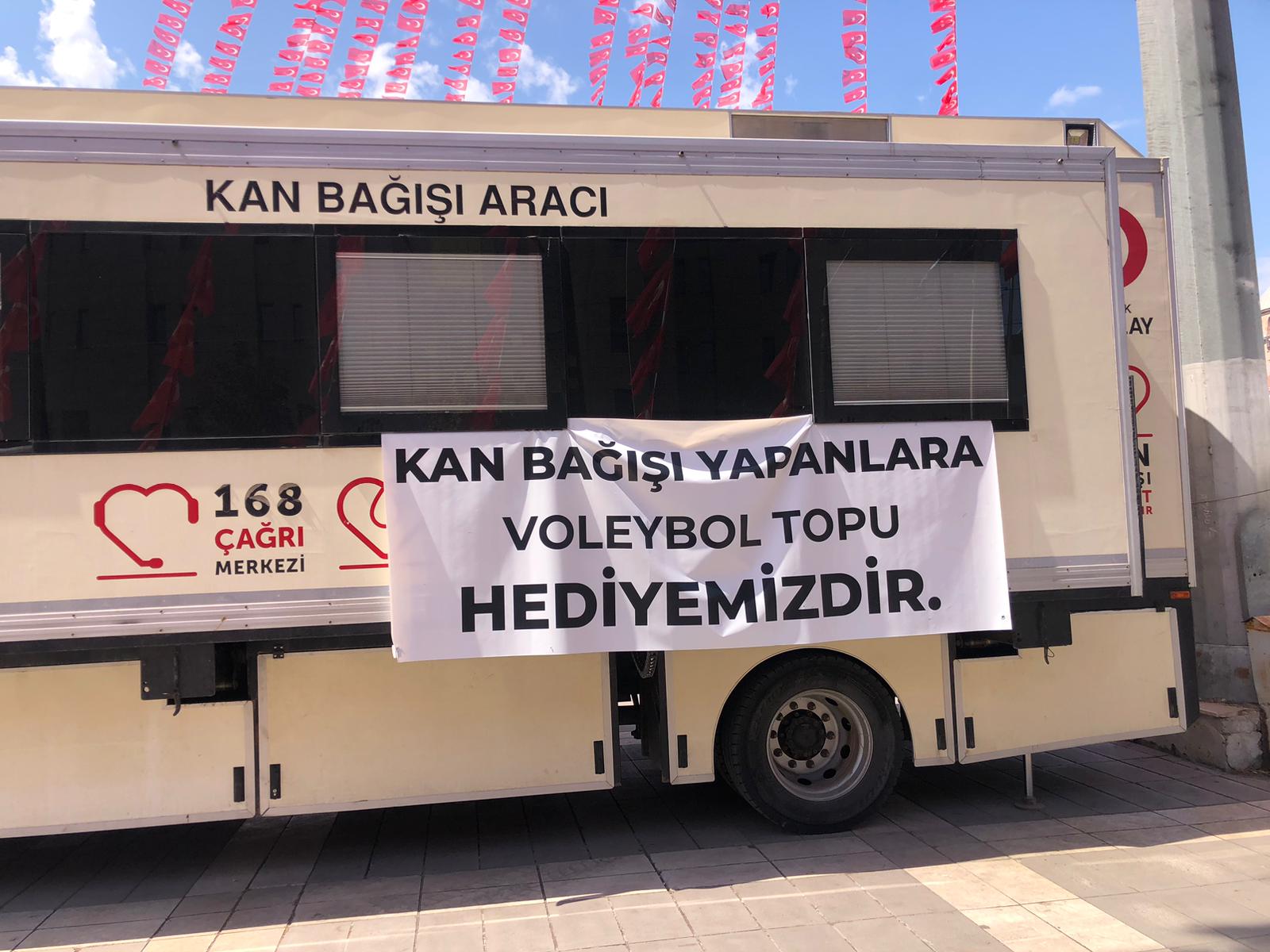 7E3C9Ceb 79C7 4E0E 8010 A7913Ed28Afd