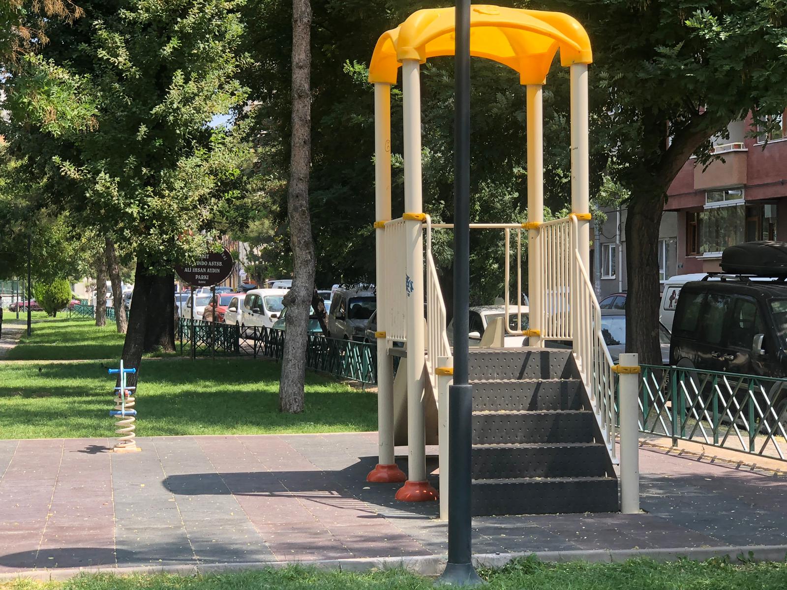 7Faba30A Fcc0 47D3 9A4E F5A557902558