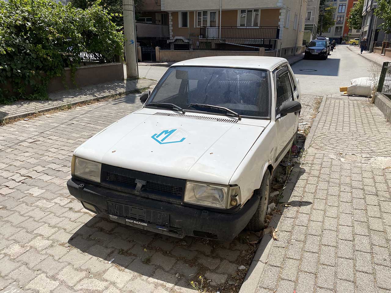 A W515634 06