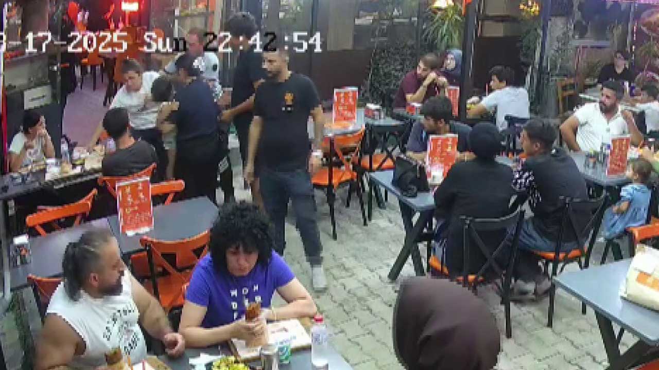 A W522326 02