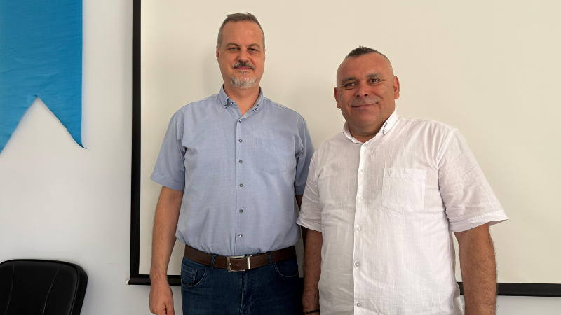 Adsız Tasarım 2025 08 03T130723.486