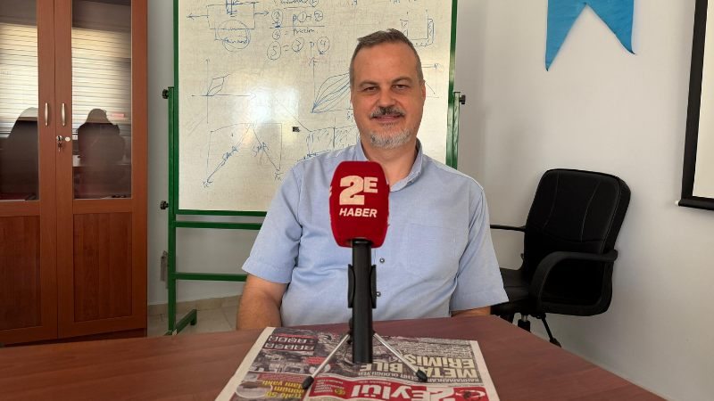Adsız Tasarım 2025 08 03T130746.650