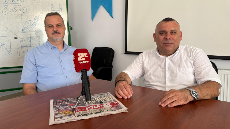 Adsız Tasarım 2025 08 03T130802.849