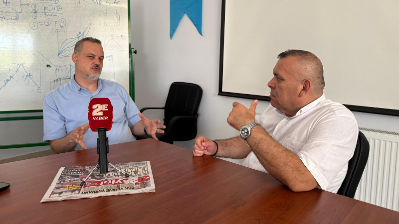 Adsız Tasarım 2025 08 03T130826.654