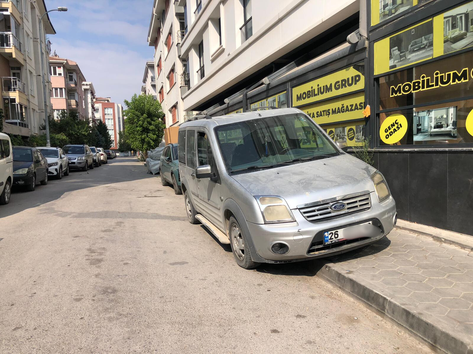 Adsız Tasarım 2025 08 04T150731.515