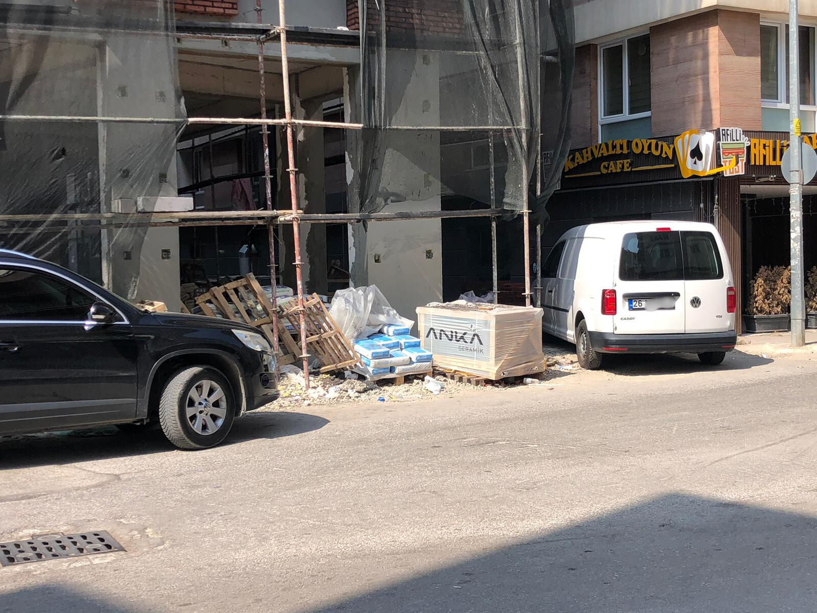 Adsız Tasarım 2025 08 05T115052.826