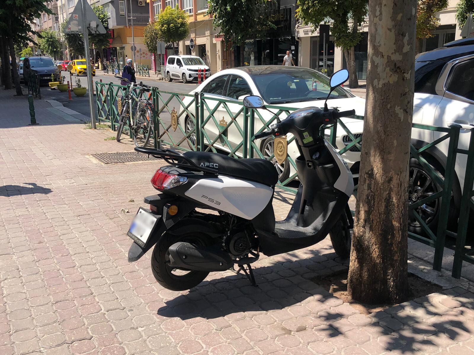 Adsız Tasarım 2025 08 10T141253.416