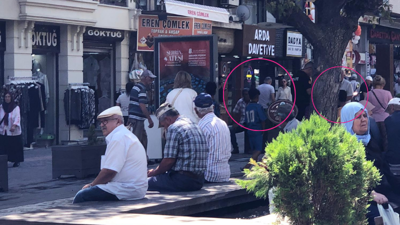 Adsız Tasarım 2025 08 11T152022.193