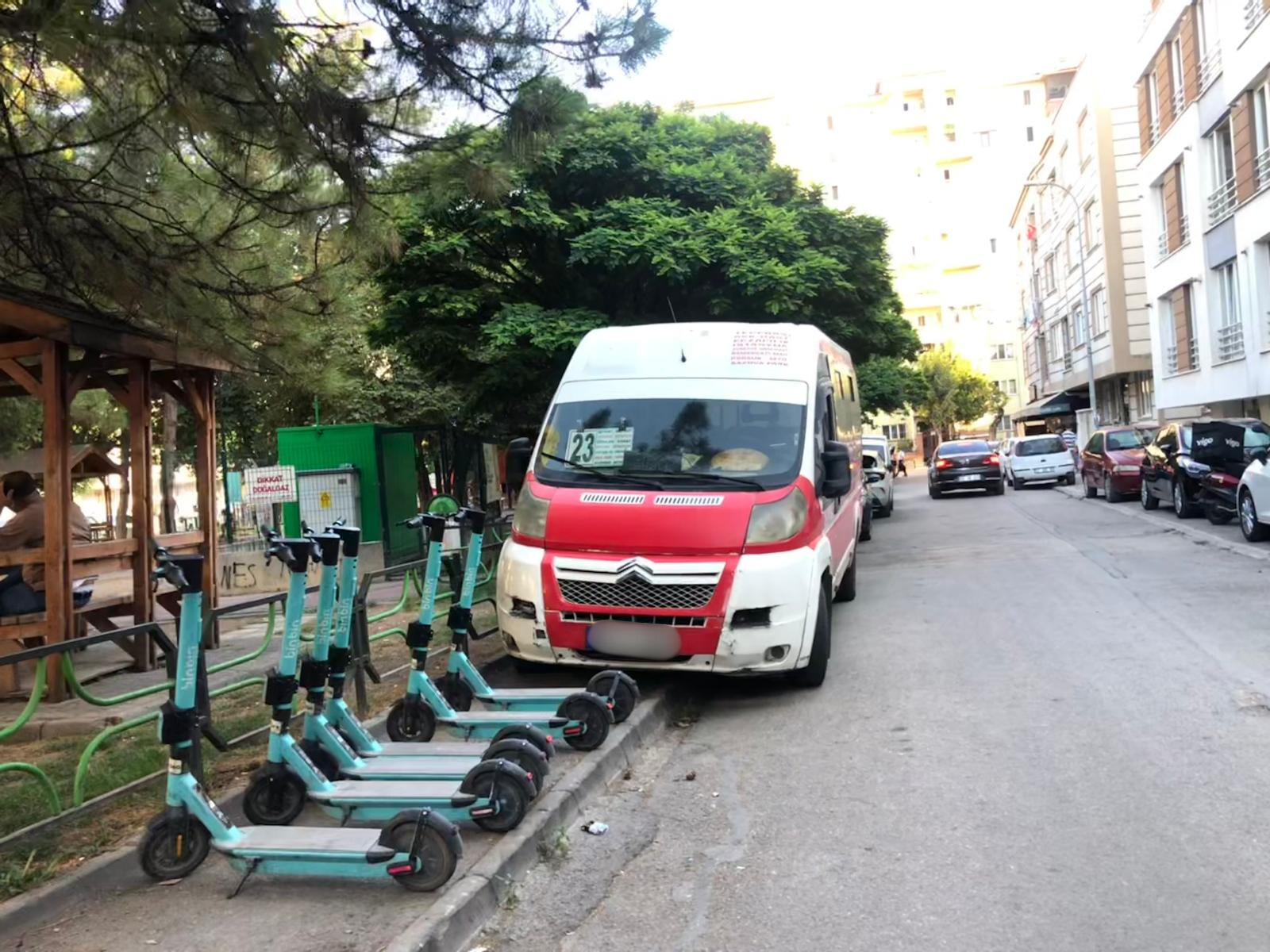 Adsız Tasarım 2025 08 12T112122.398