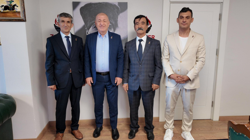Adsız Tasarım 2025 08 13T120213.954