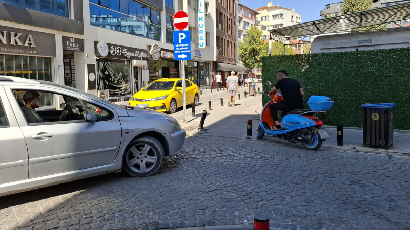 Adsız Tasarım 2025 08 13T141400.233