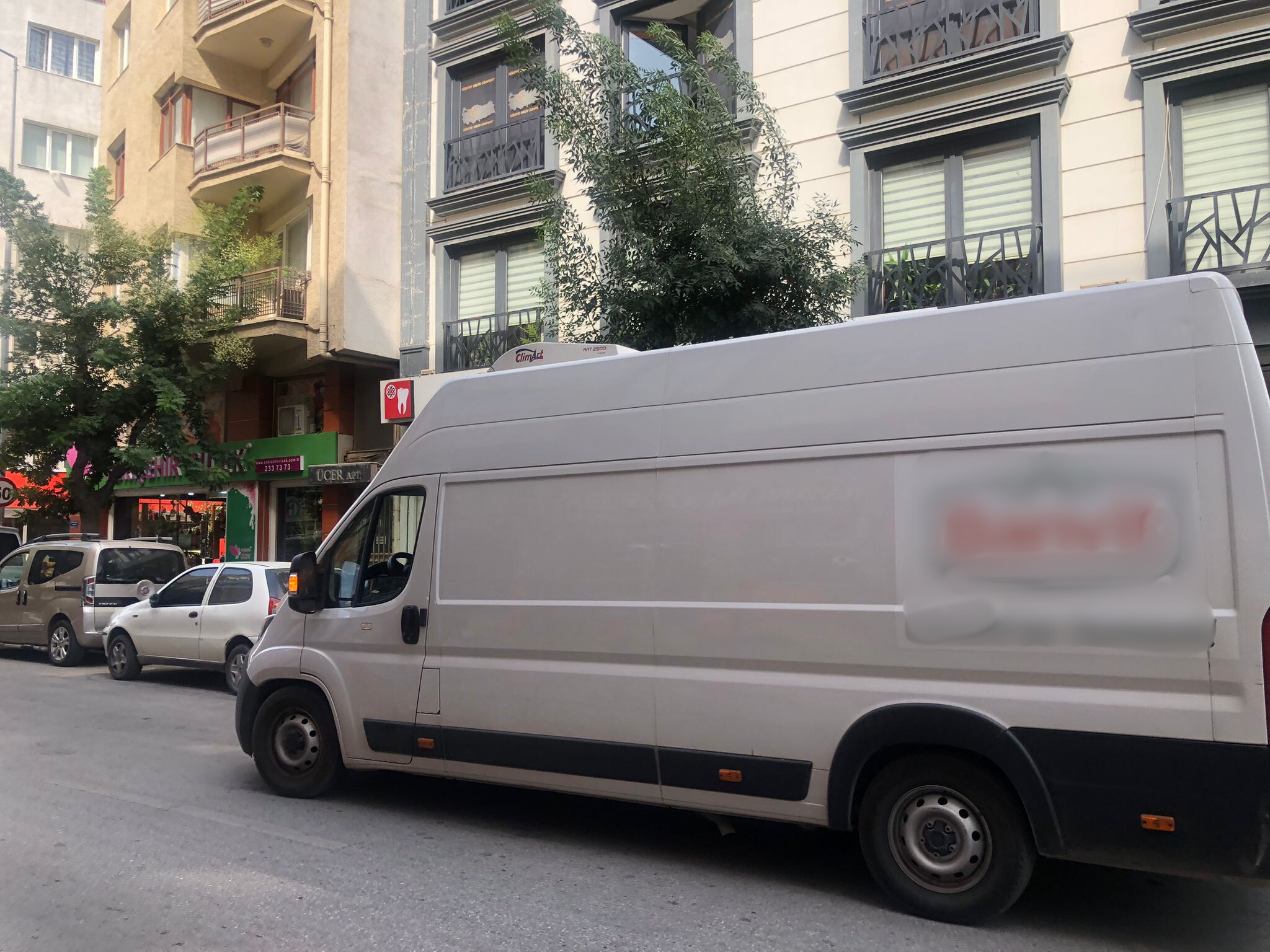 Adsız Tasarım 2025 08 16T105243.941