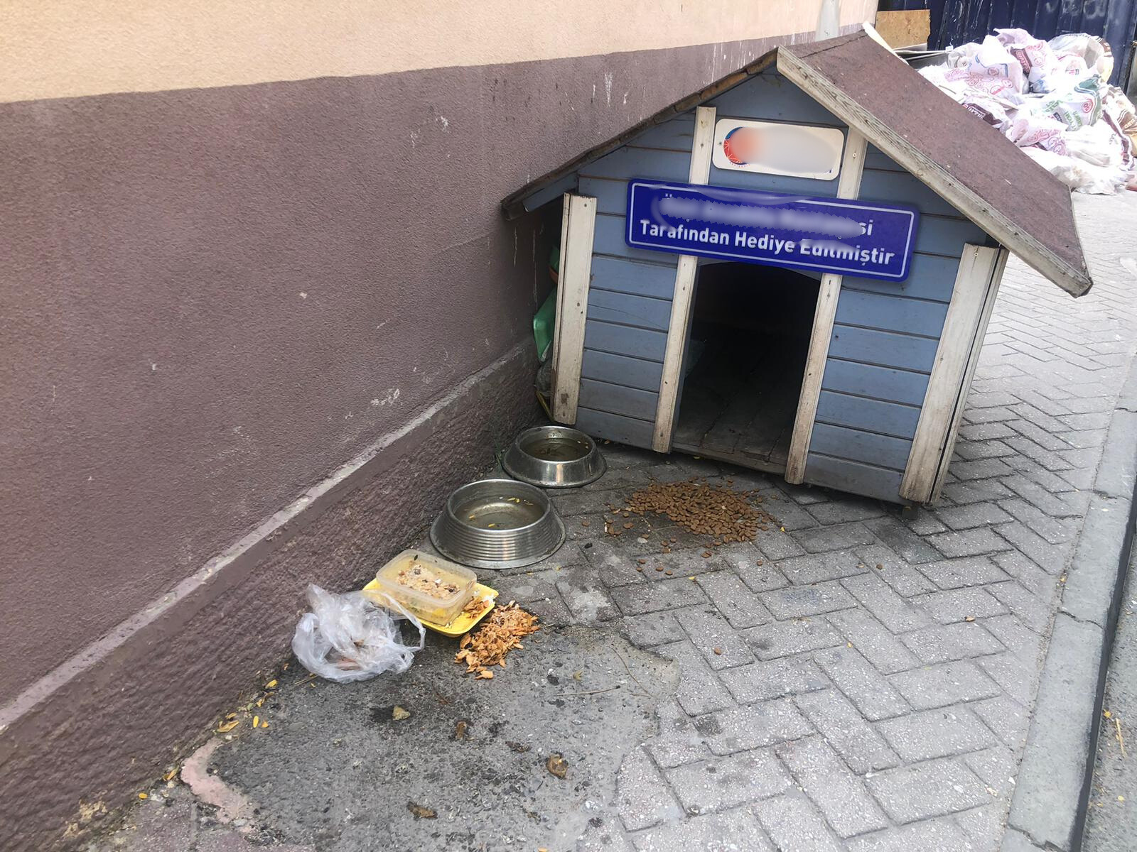 Adsız Tasarım 2025 08 18T145335.147