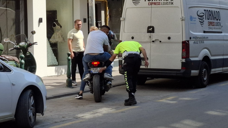 Adsız Tasarım 2025 08 18T162330.804