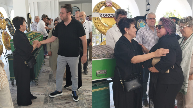 Adsız Tasarım 2025 08 20T170156.519-1