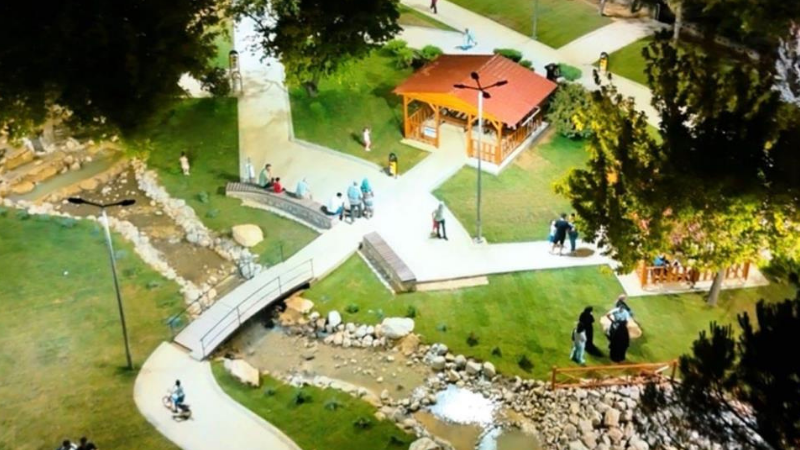 Adsız Tasarım 2025 08 21T123944.664
