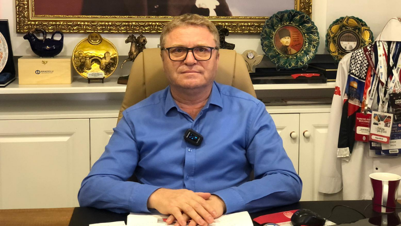 Adsız Tasarım 2025 08 22T112937.586
