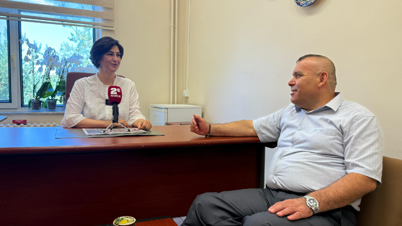 Adsız Tasarım 2025 08 24T140020.177